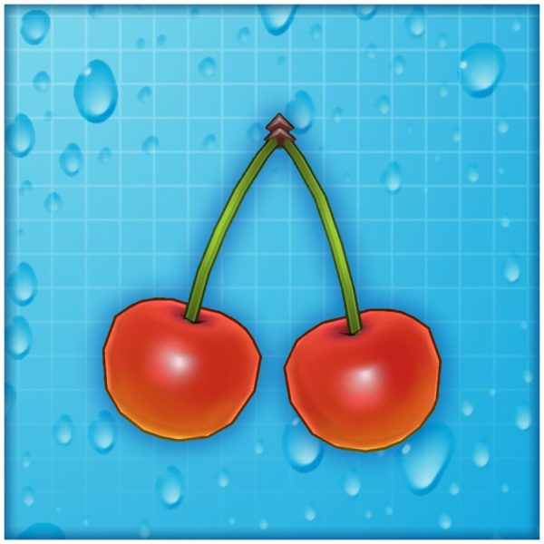 Cherry [PS4] - изображение 1