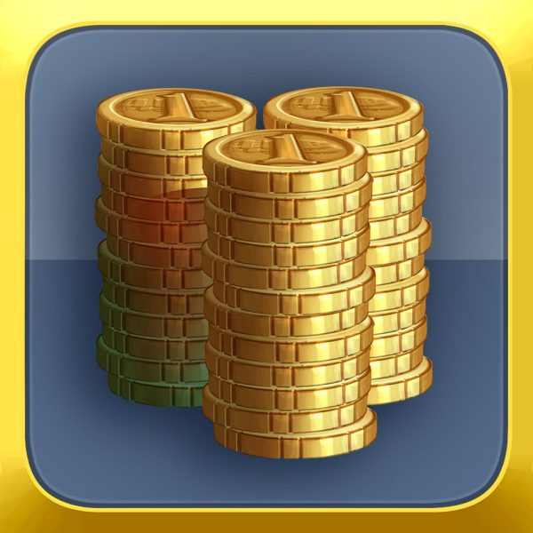 Coin Ultra Pack (100,000) - изображение 1