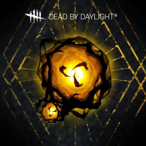 Dead by Daylight: AURIC CELLS PACK (1100) []