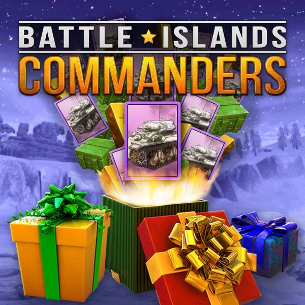 Christmas Bundle - изображение 1