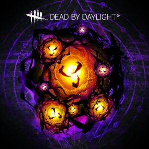 Dead by Daylight: AURIC CELLS PACK (6000) []