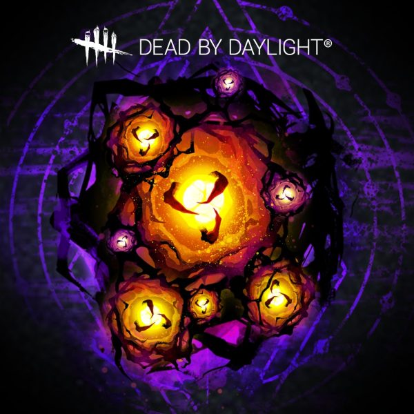 Dead by Daylight: AURIC CELLS PACK (6000) - изображение 1