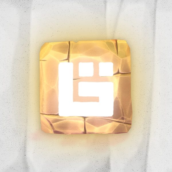 Boundless Gleam Club: 30 day membership - изображение 1