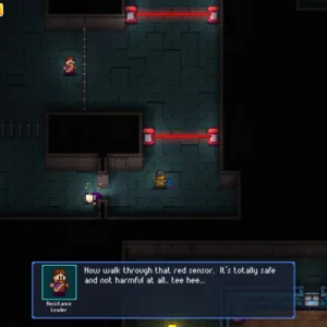 Streets of Rogue: Character Pack Edition [PS4] - изображение 2