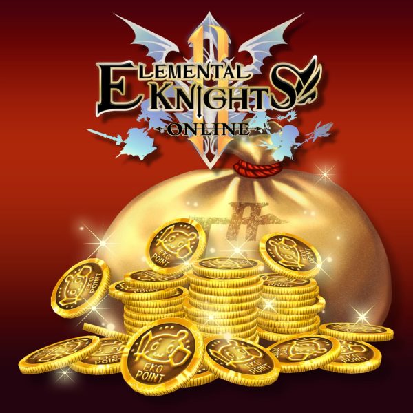 8600EKOpt(1100Bonus) - изображение 1