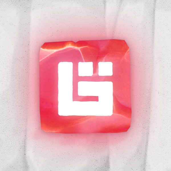 Boundless Gleam Club: 180 day membership - изображение 1