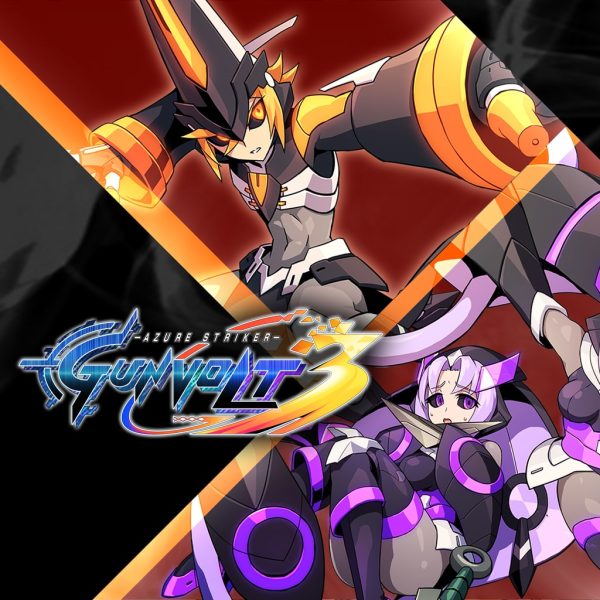 EX Image Pulses: Elise and Asroc pack [PS4, PS5]
