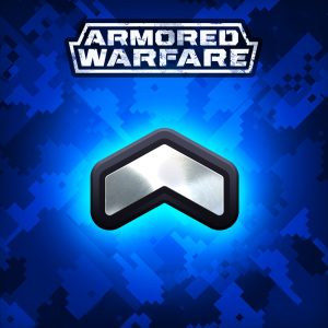 Armored Warfare – Booster Pack – Standard []