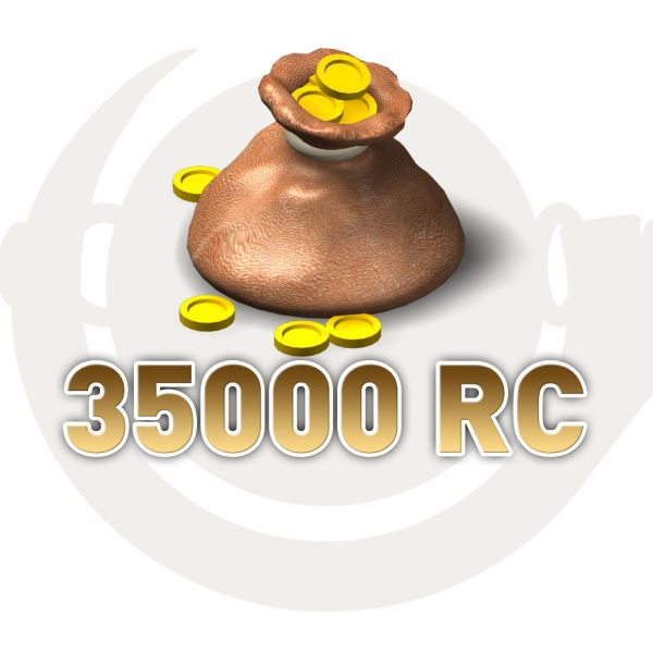 Rainbow Moon 35,000 Rainbow Coins [Cross-Buy] [PS4]