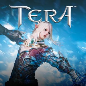 TERA: Master Pack []