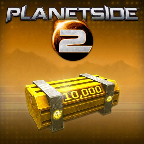 10000 Battle Cash - изображение 1