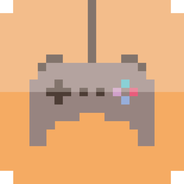 8-Bit Sound Pack [PS4] - изображение 1