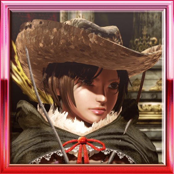Onechanbara Z2: Chaos - Cool Short 'Do [PS4]
