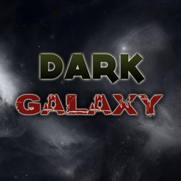 Final Horizon Dark Galaxy [PS4] - изображение 1
