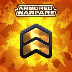 Armored Warfare – Booster Pack – Improved []