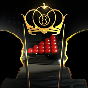 Hustle Kings - Snooker Exhibition Pack [PS4]