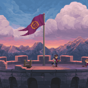 Chasm [PS4] - изображение 2