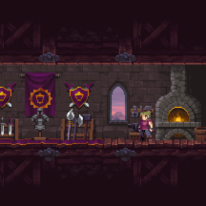 Chasm [PS4] - изображение 3