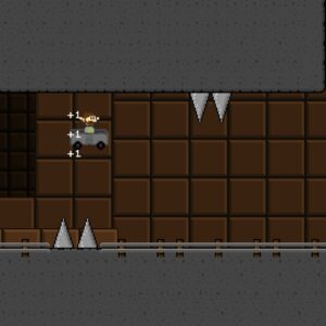 Perils of Baking [PS4] - изображение 3