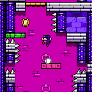 Ninja Senki DX [PS4] - изображение 4