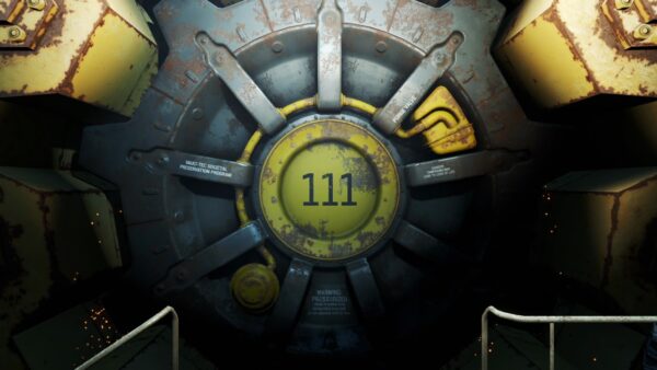 Fallout 4 [PS4,&nbsp;PS5] - изображение 2