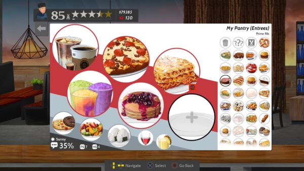 Cook, Serve, Delicious! 2!! [PS4,&nbsp;PS5] - изображение 4