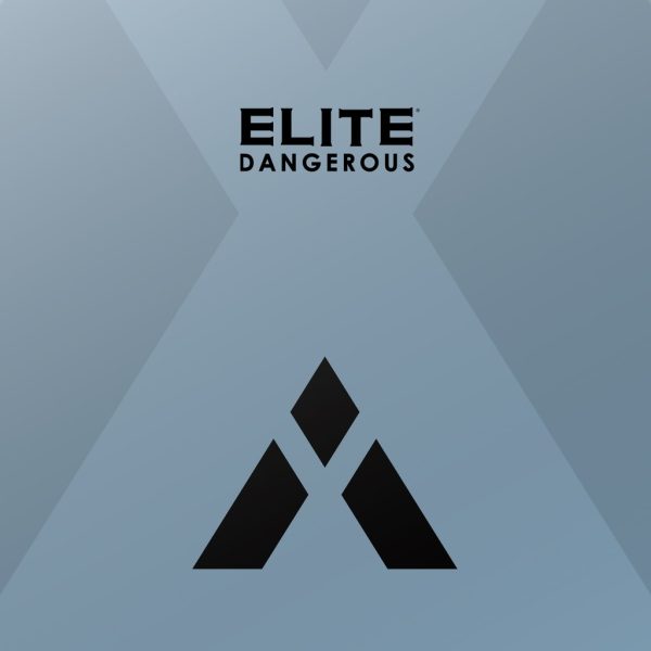 Elite Dangerous - 51,000 (+3000 Bonus) ARX - изображение 1