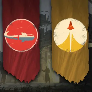 Surviving the Aftermath: Ultimate Colony Edition [PS4] - изображение 2