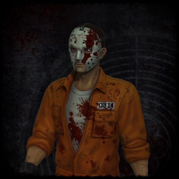 White Day - Horror Costume - Dal-Su Son [PS4] - изображение 1