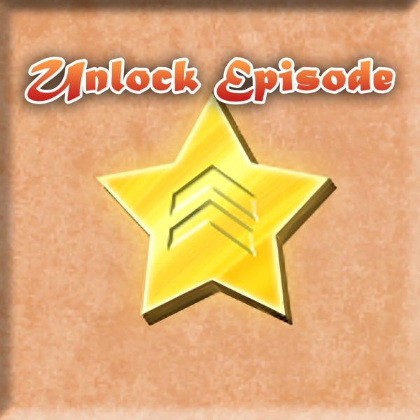 Day D Tower Rush: Unlock episode - изображение 1