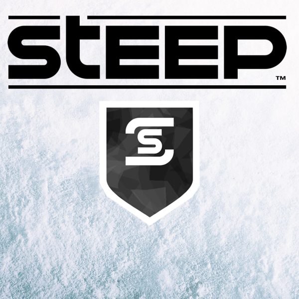 STEEP Credits Base Pack - изображение 1