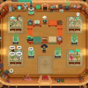 Moonlighter: Complete Edition [PS4] - изображение 4