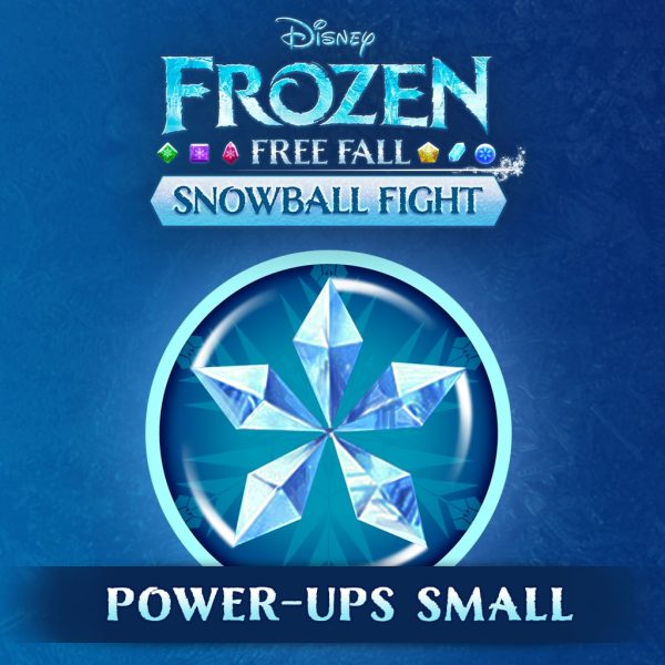 Small Pack of Power-ups - изображение 1