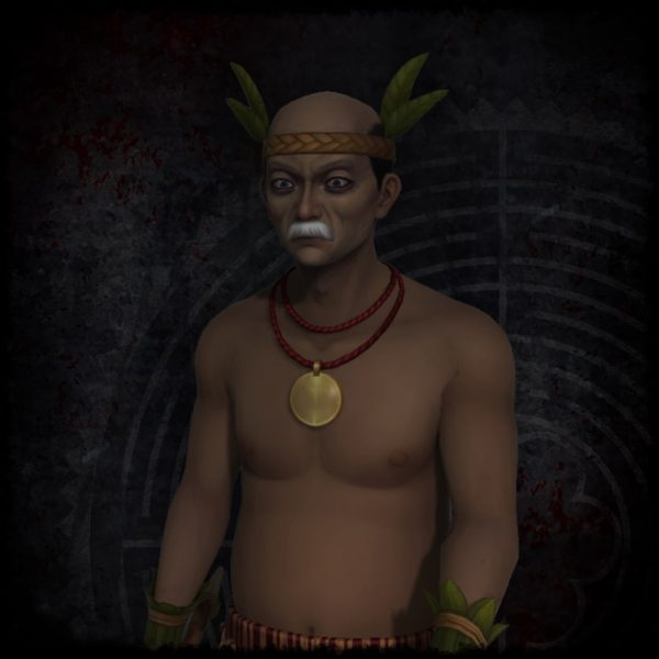 White Day - Beachwear Costume - Bong-Goo Lee [PS4] - изображение 1