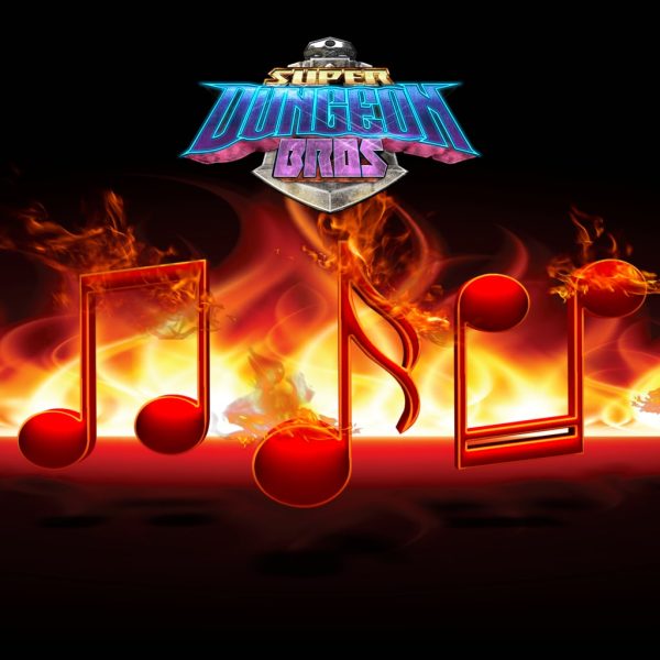 Heavy Metal Soundtrack - изображение 1