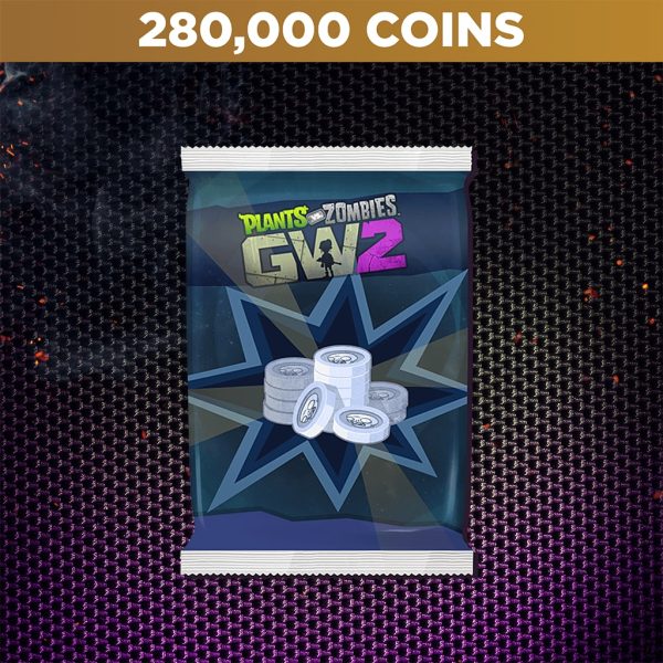280,000 Incredi-coins Pack - изображение 1
