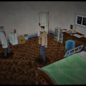 Back in 1995 [PS4] - изображение 4