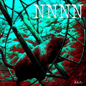 NNNN Original Soundtrack [PS4]