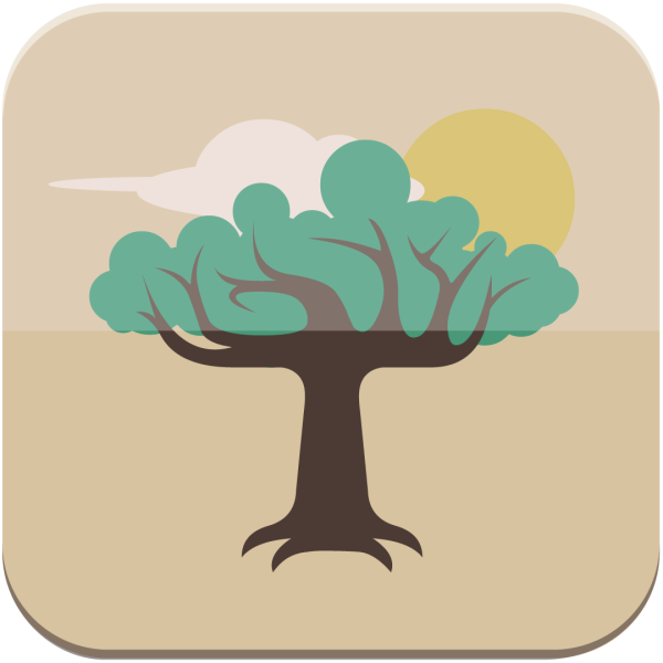 Sound Shapes Nature Art Pack [PS4] - изображение 1