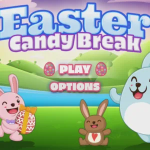 Easter Candy Break Premium Edition [PS4] - изображение 3