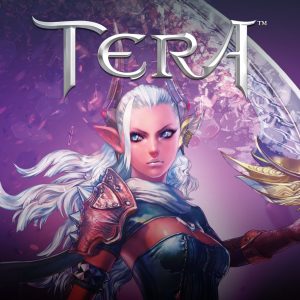 TERA: Advanced Pack []