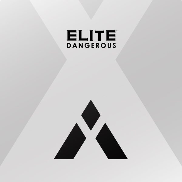 Elite Dangerous - 5,000 ARX - изображение 1