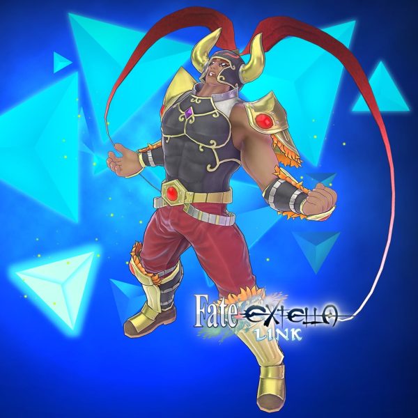 Conqueror of Turbulent Times [PS4]