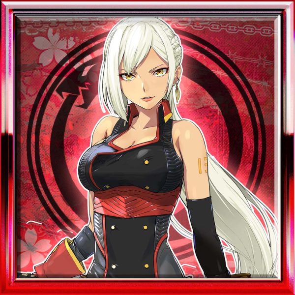 Lei Instant Unlock [PS4]
