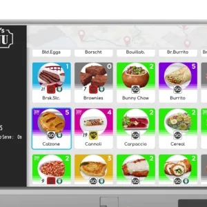 Cook, Serve, Delicious! 2/3 Bundle!! [PS4,&nbsp;PS5] - изображение 2