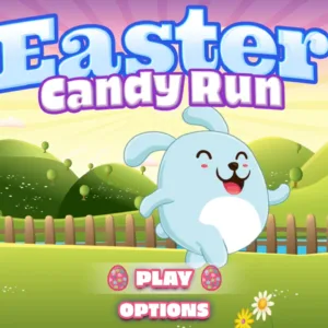 Easter Double Game Bundle [PS4] - изображение 2