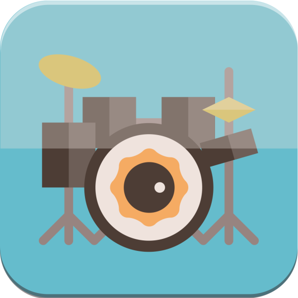 Drum Kit Sound Pack [PS4] - изображение 1