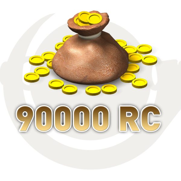 Rainbow Moon 90,000 Rainbow Coins [Cross-Buy] [PS4]