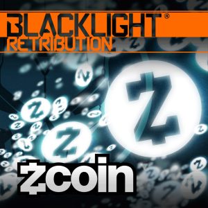 10,000 + 2,000 Zcoins (Premium Currency) []