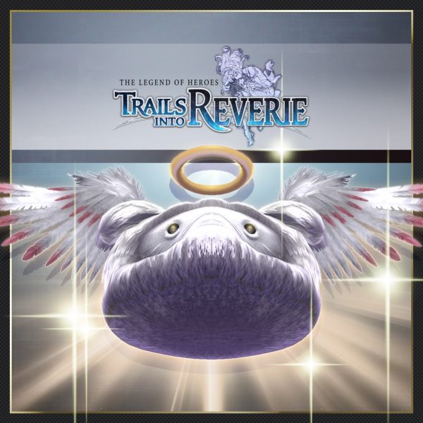 Trails into Reverie: Advanced Set 2 [PS4,&nbsp;PS5] - изображение 1